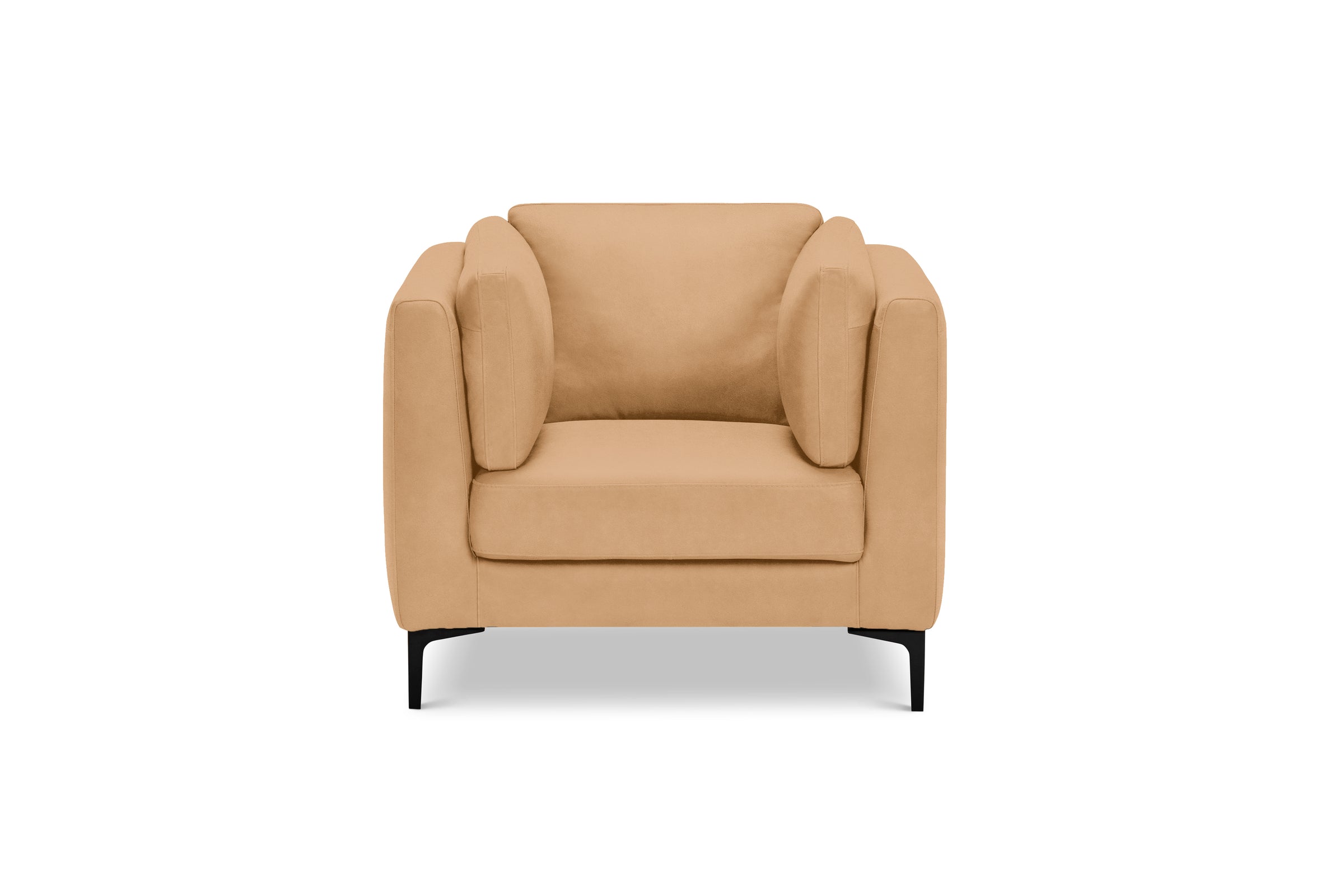 Oli Armchair