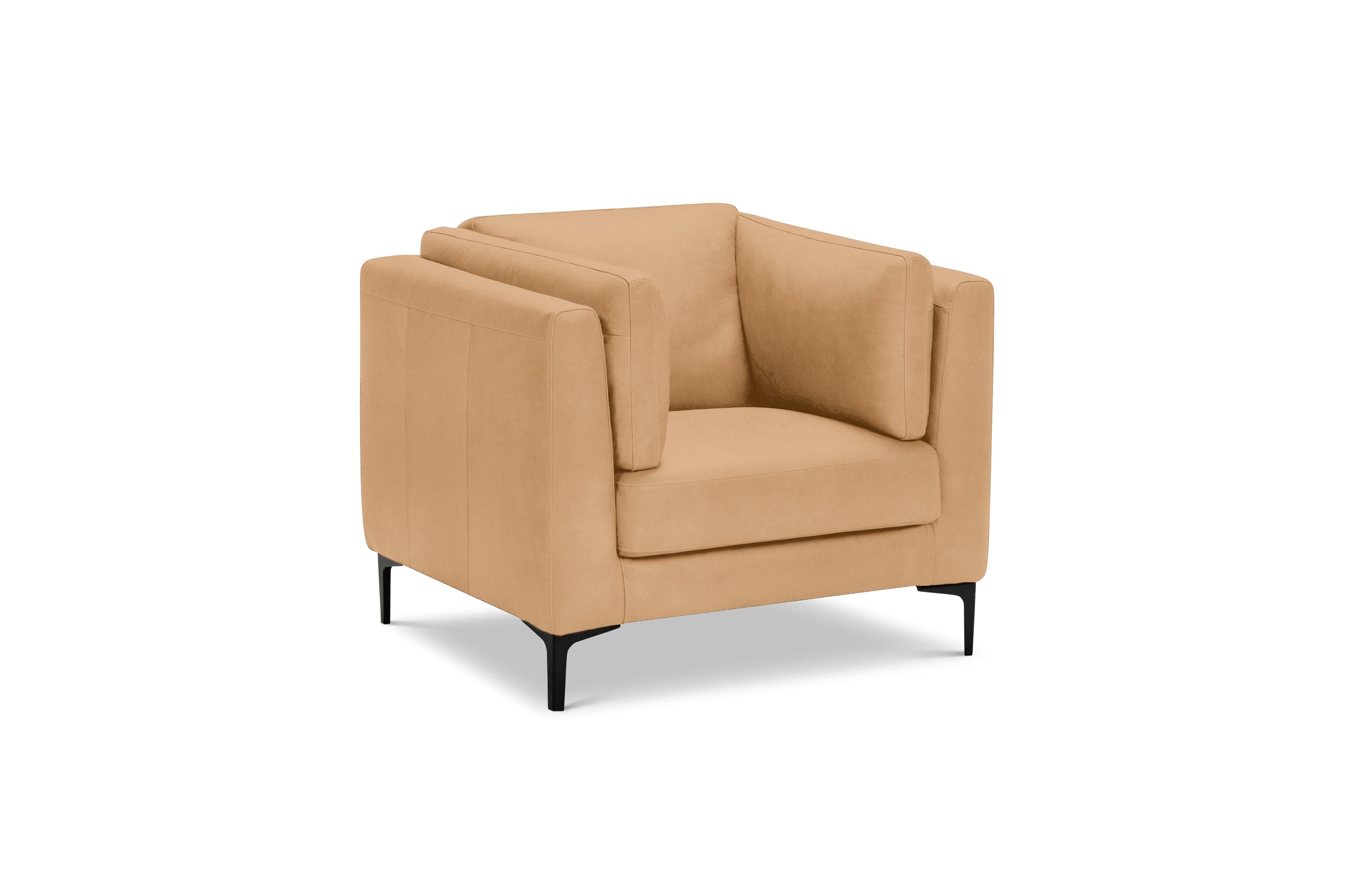 Oli Armchair