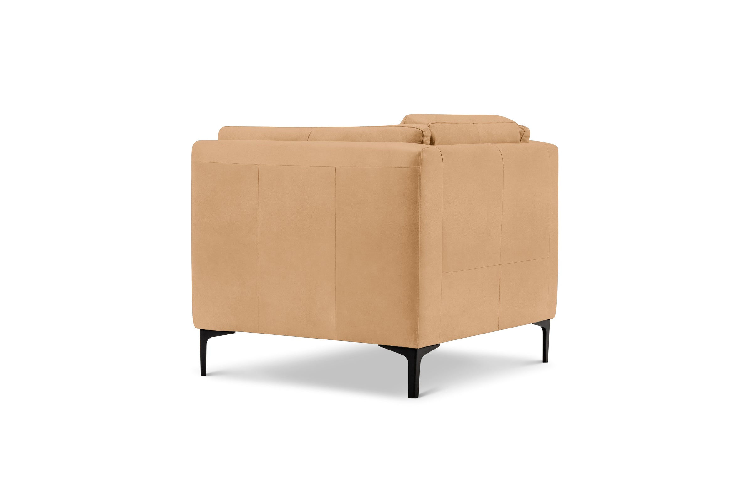 Oli Armchair