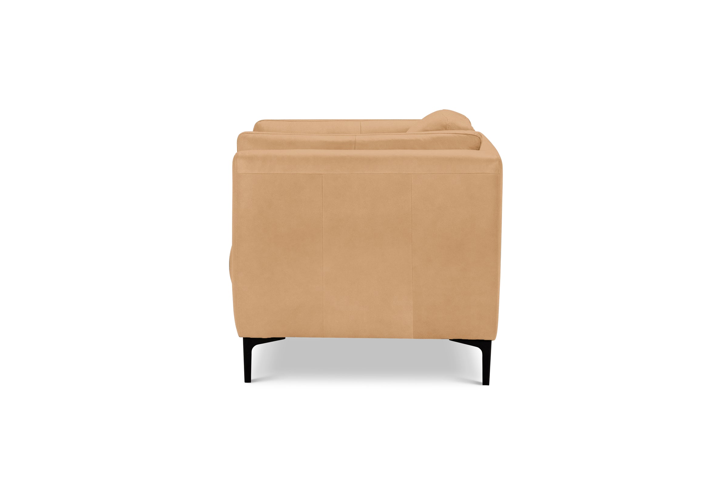 Oli Armchair