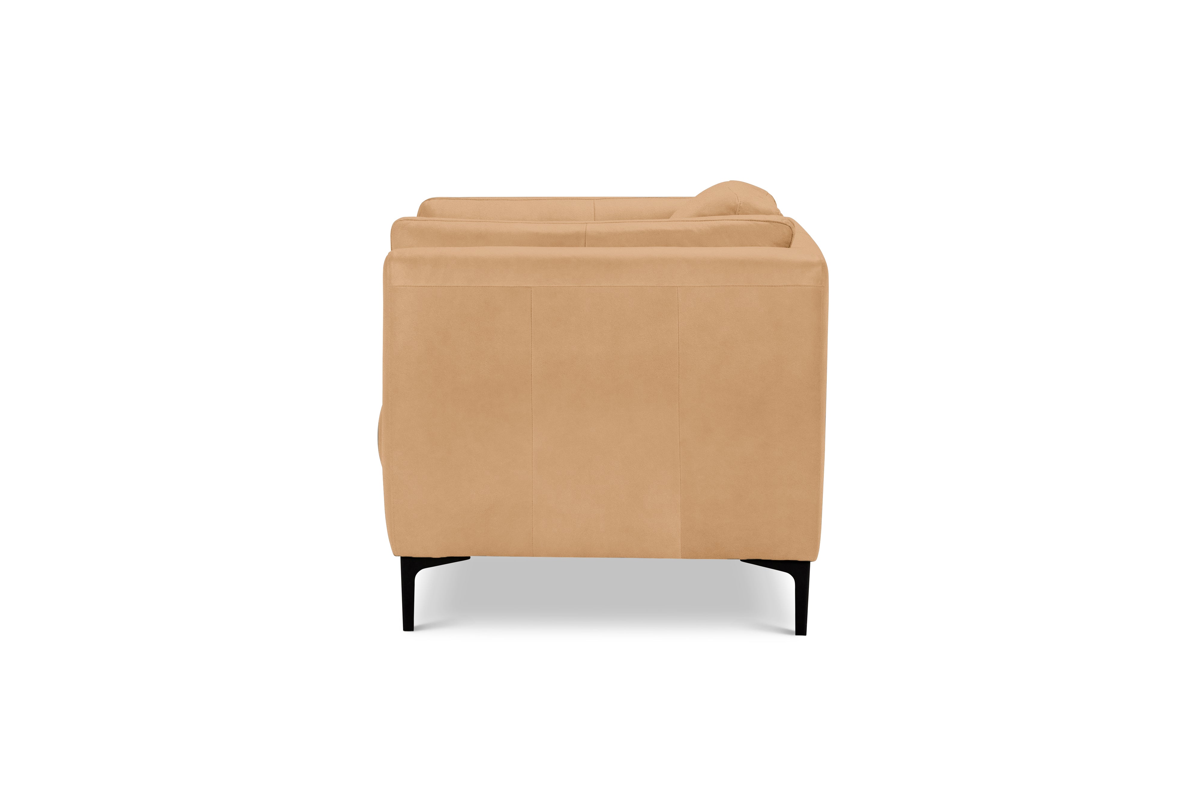 Oli Armchair