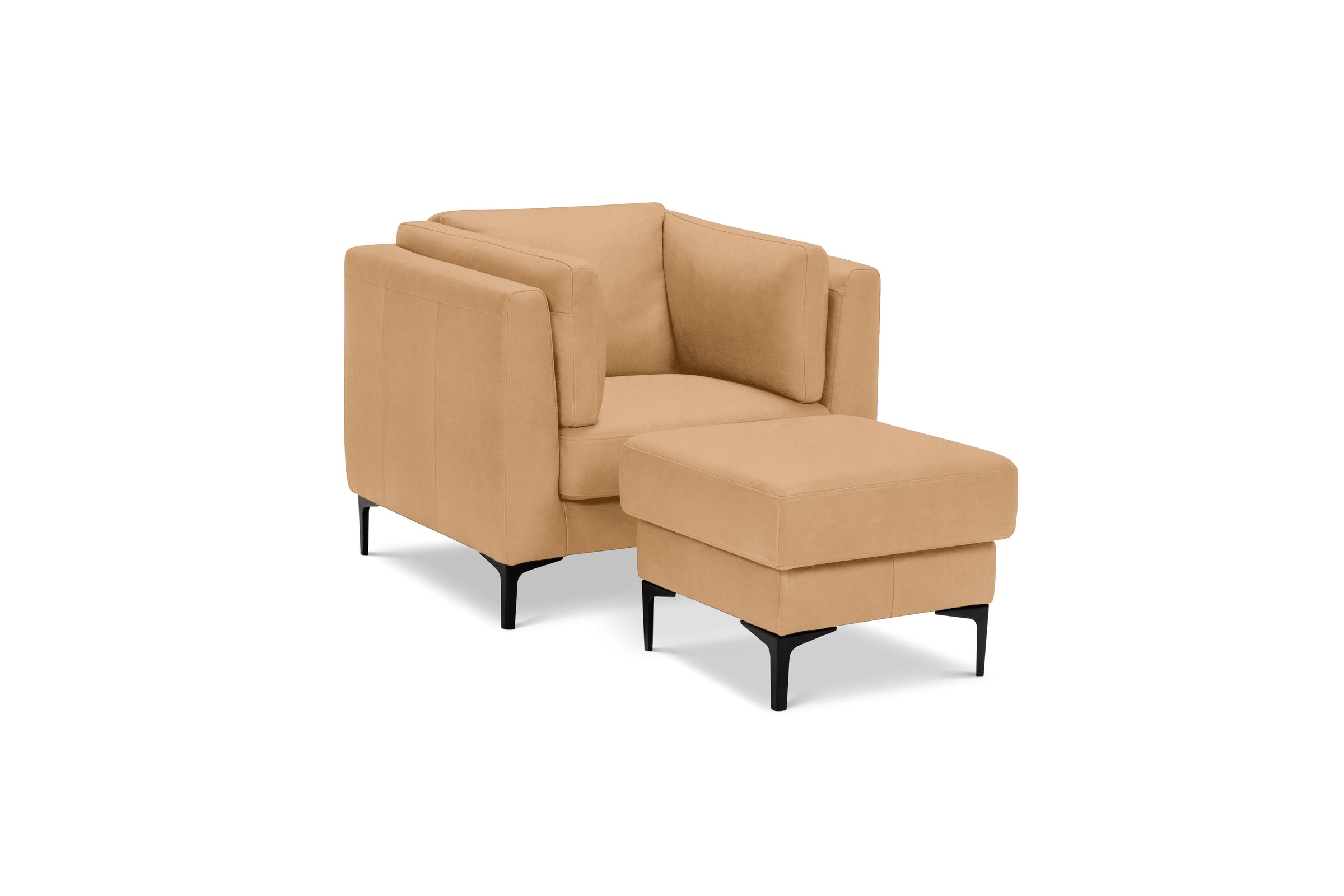 Oli Armchair