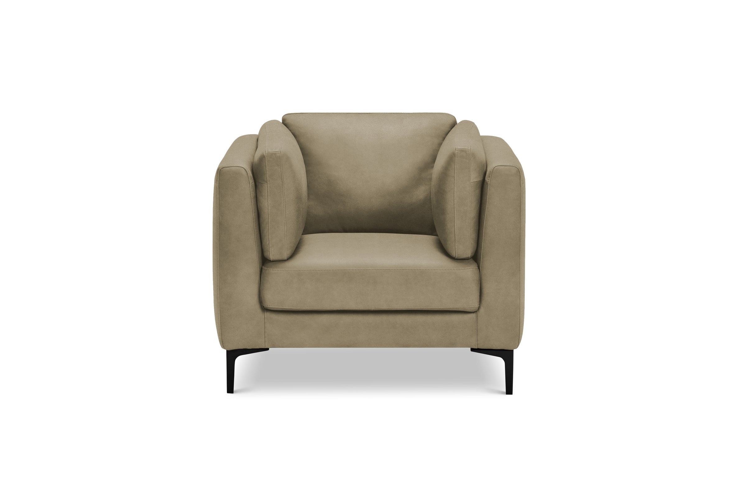 Oli Armchair