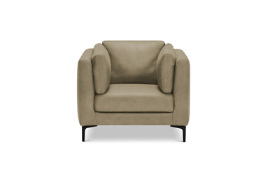 Oli Armchair