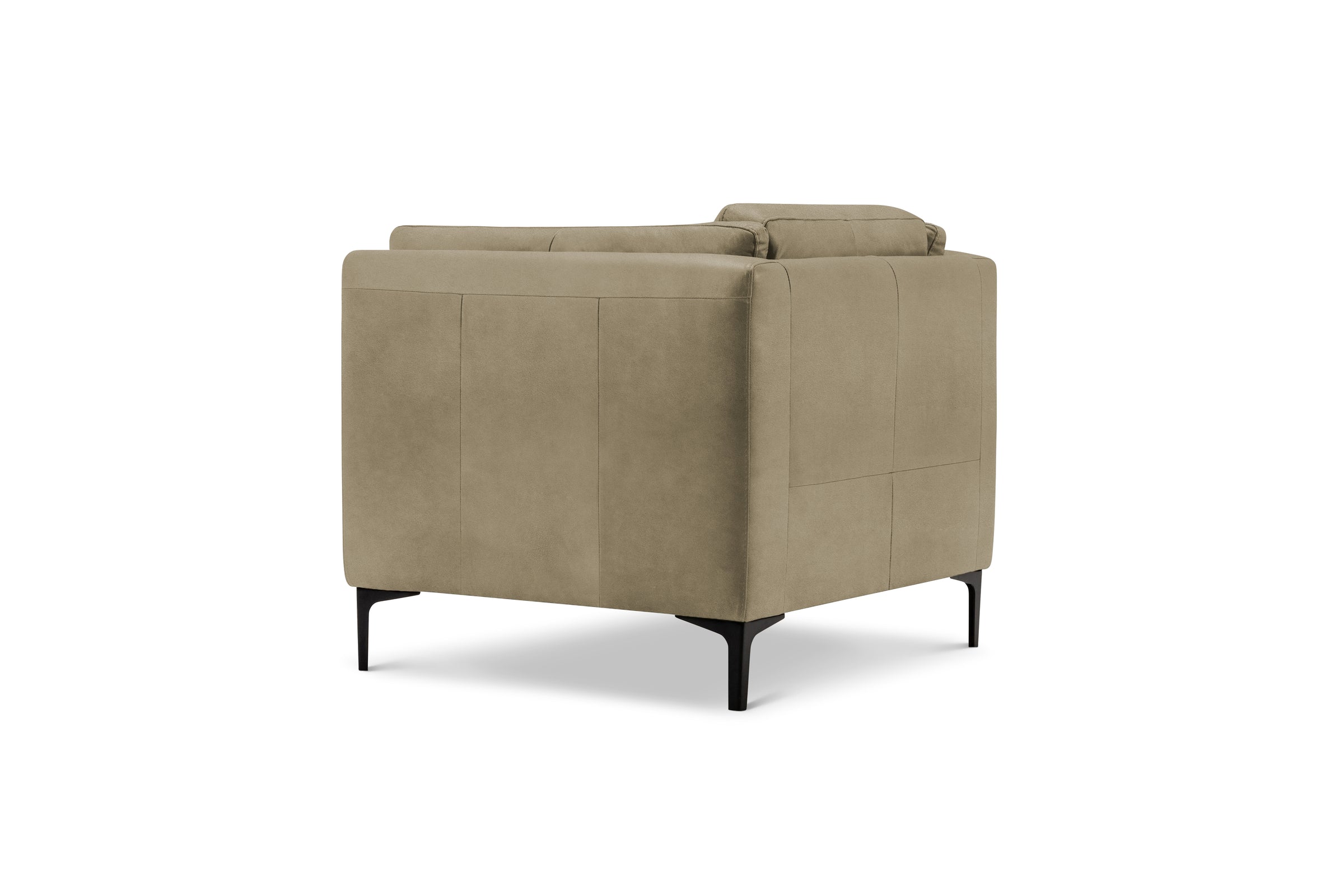 Oli Armchair