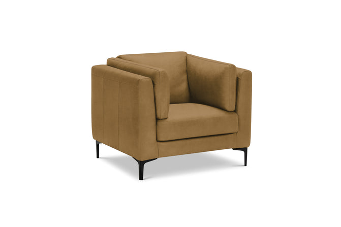 Oli Armchair