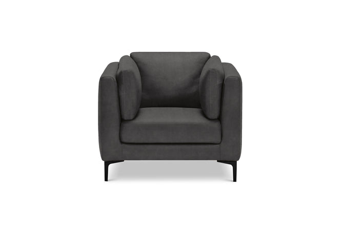 Oli Armchair