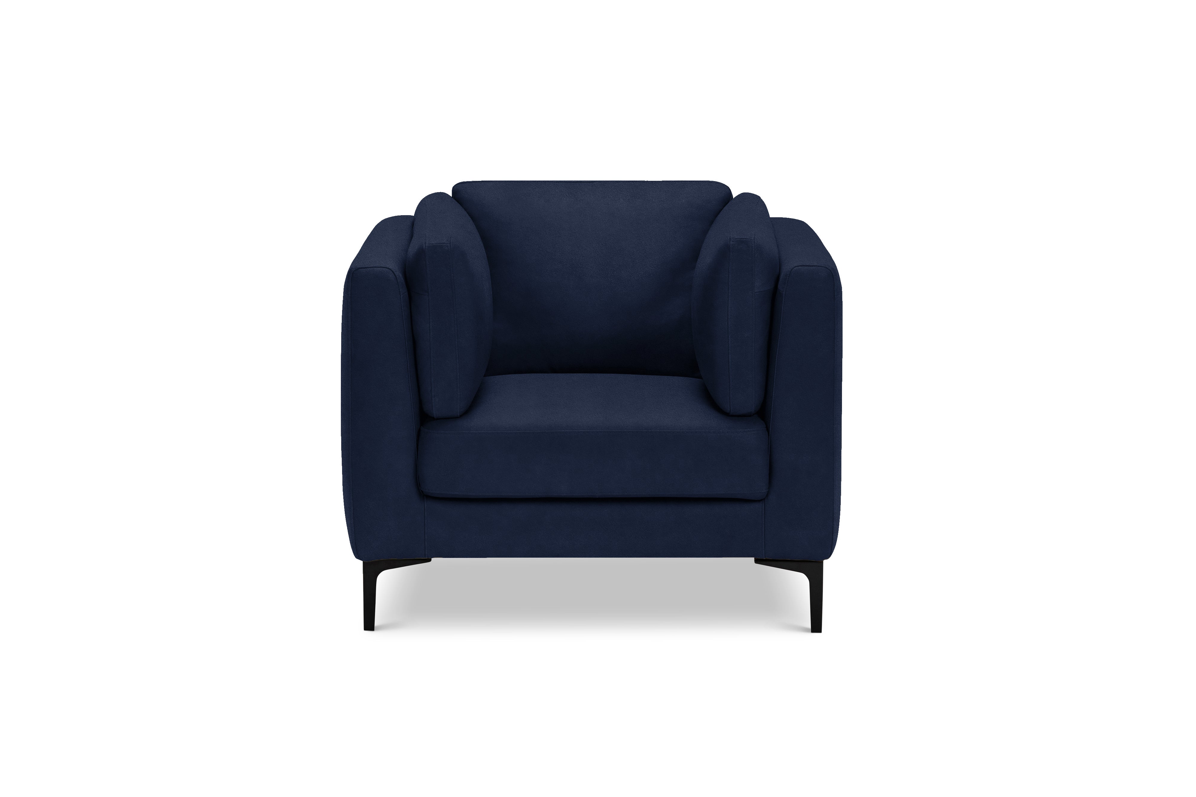 Oli Armchair