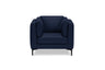 Oli Armchair