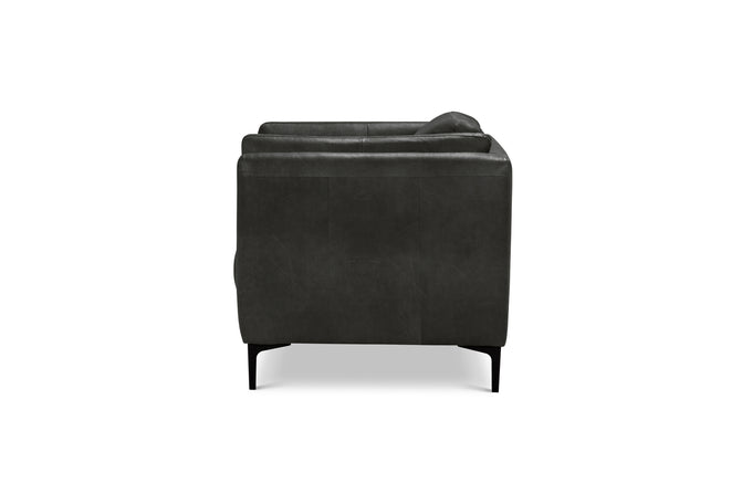 Oli Armchair