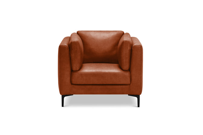 Oli Armchair