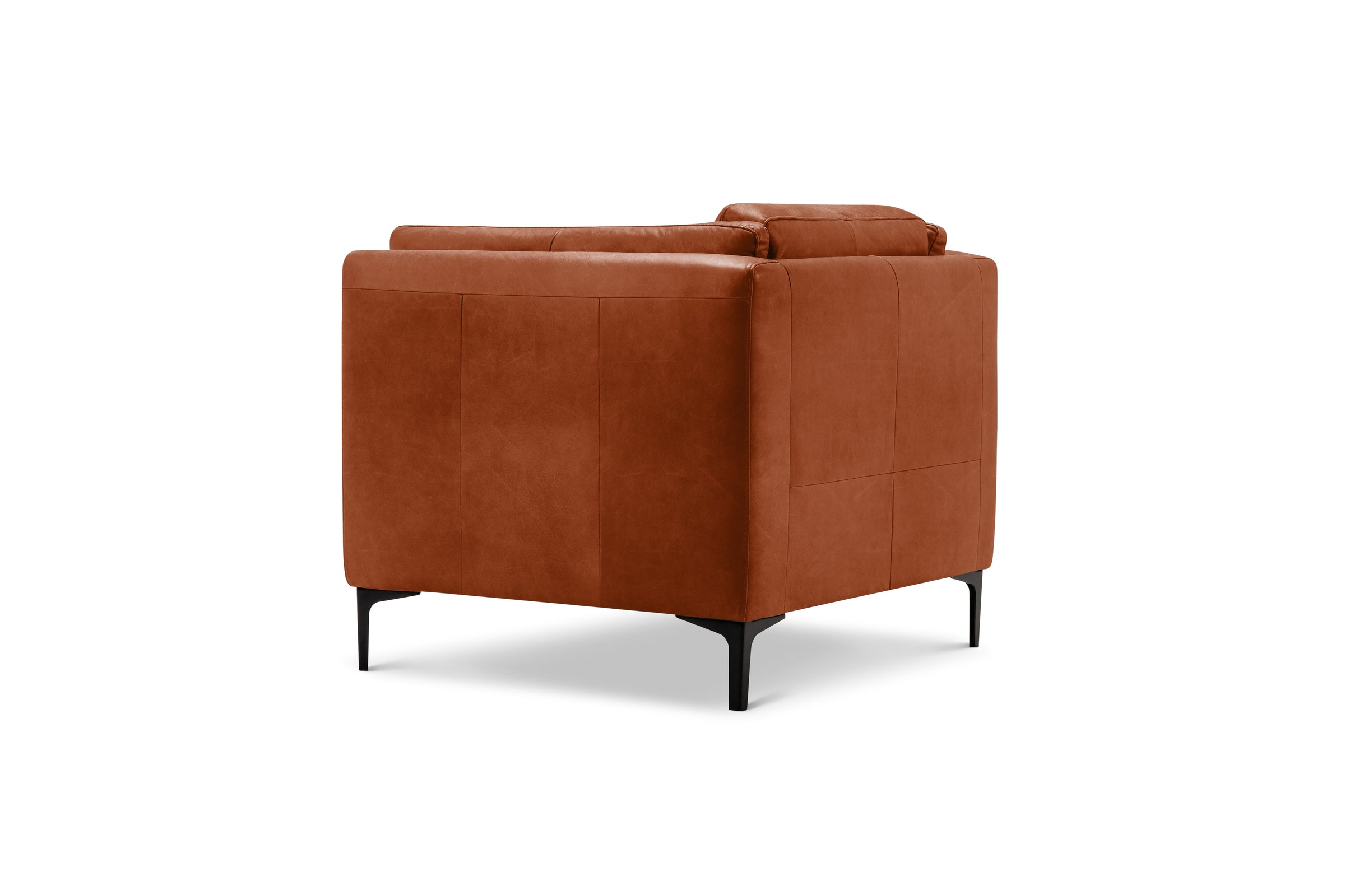 Oli Armchair