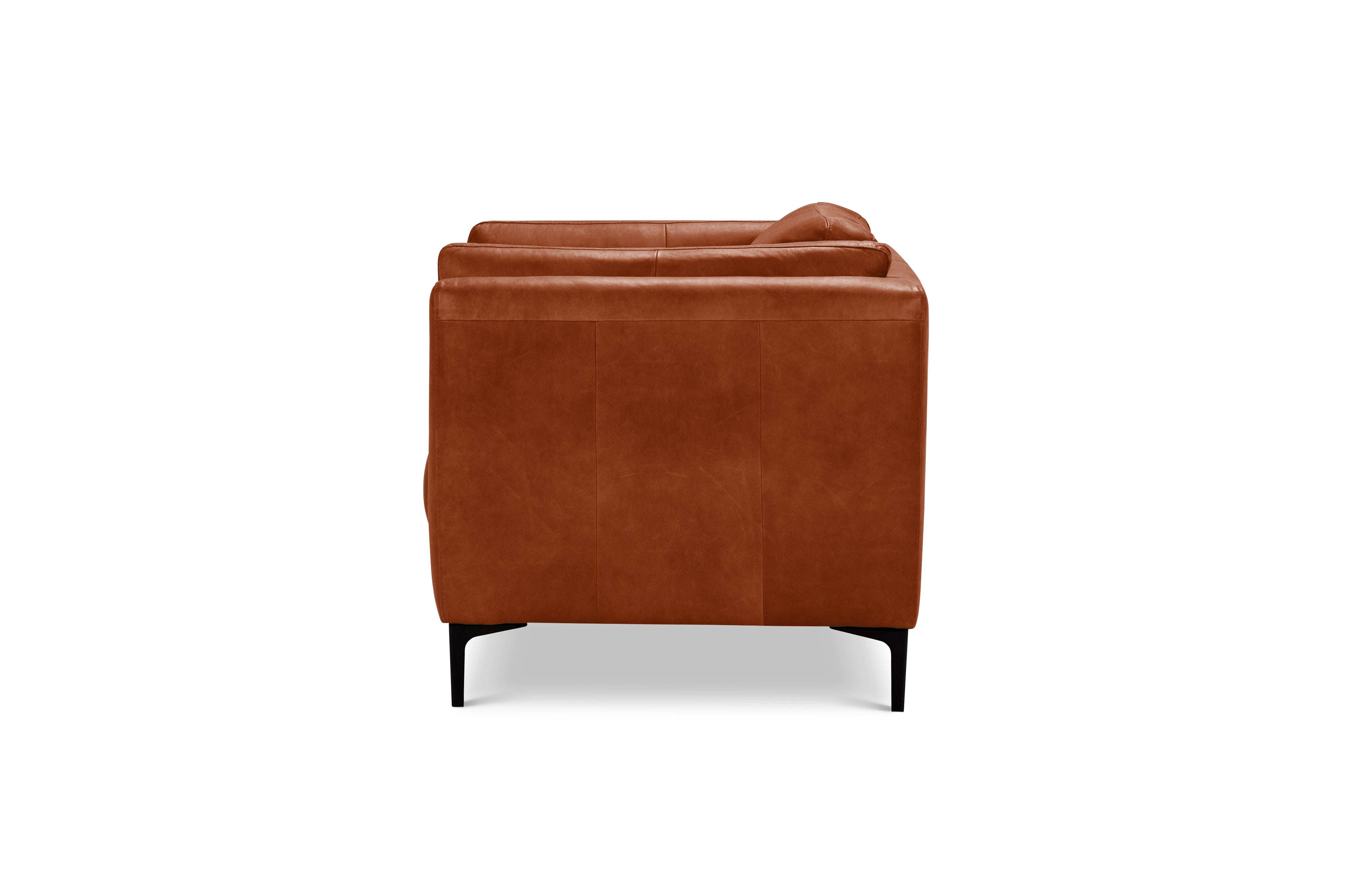 Oli Armchair