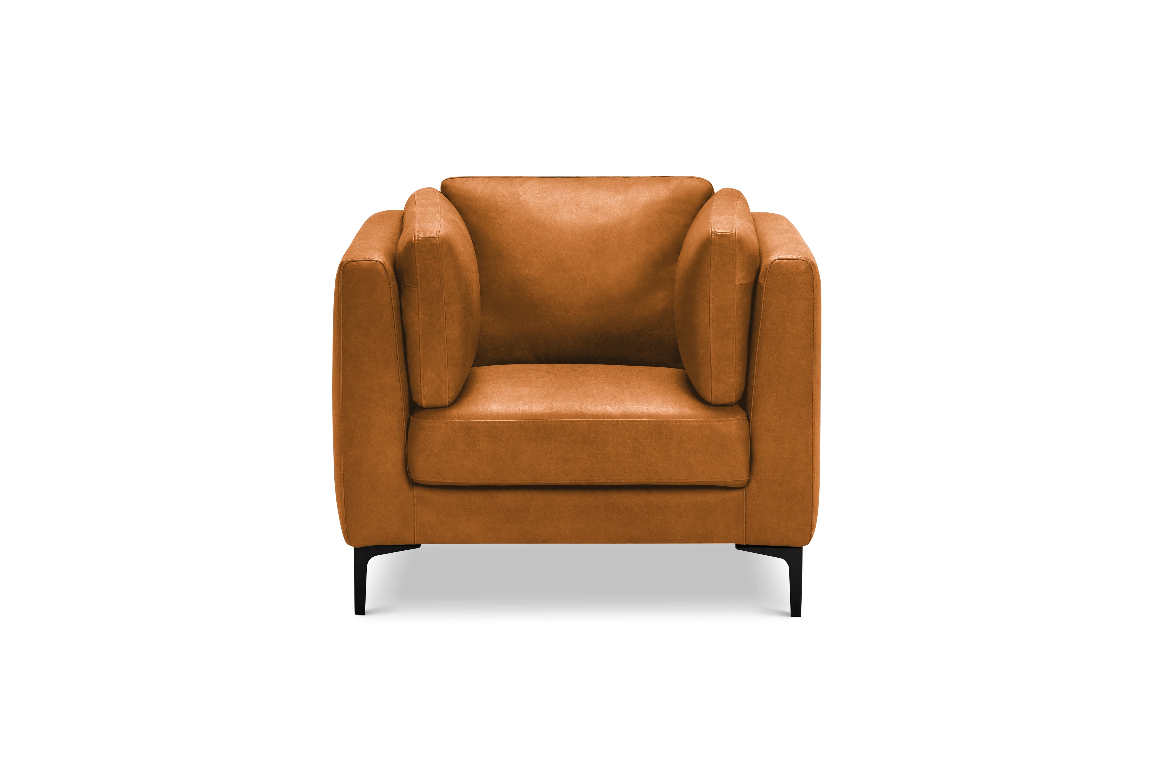 Oli Armchair