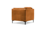 Oli Armchair