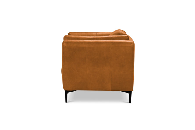 Oli Armchair