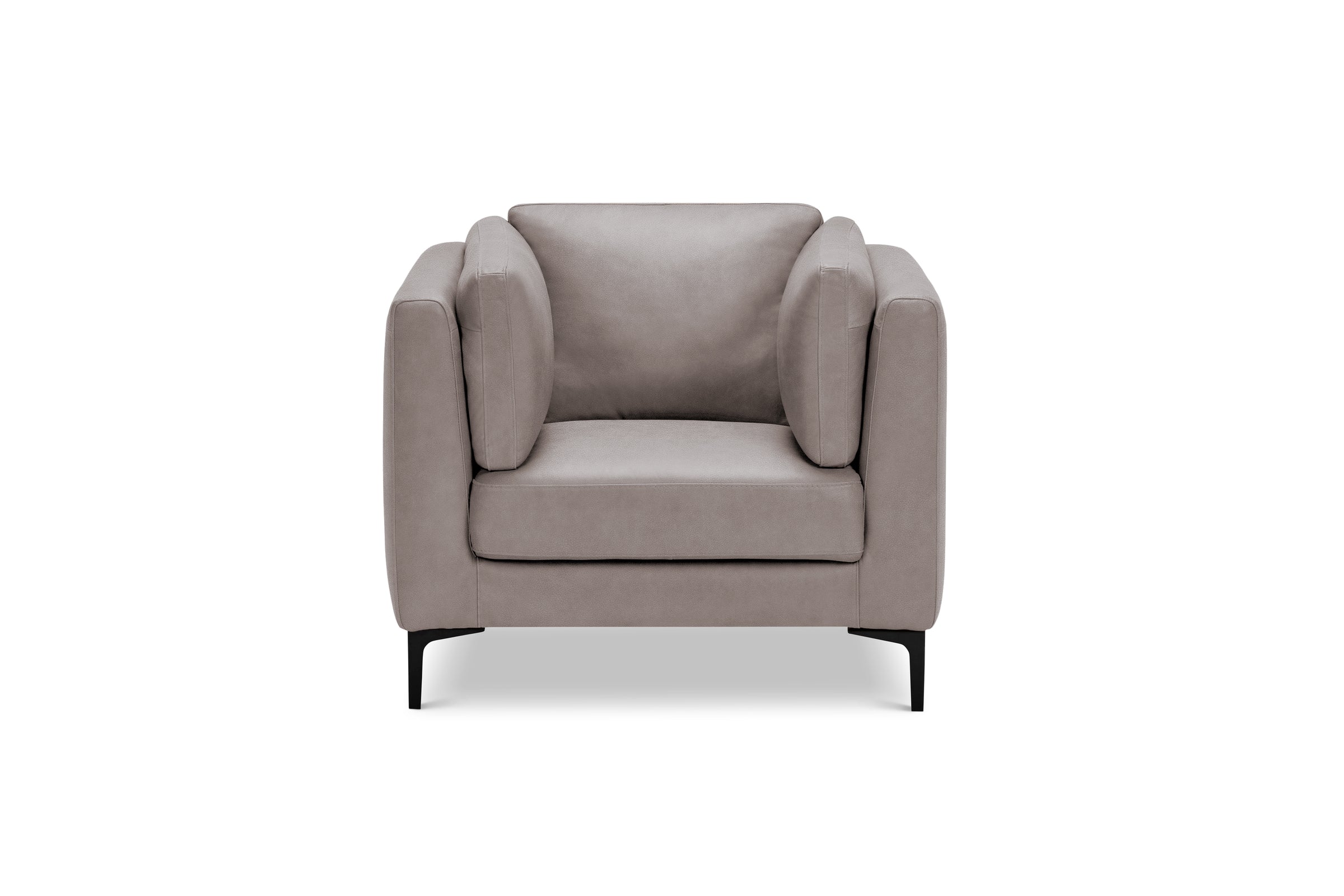 Oli Armchair