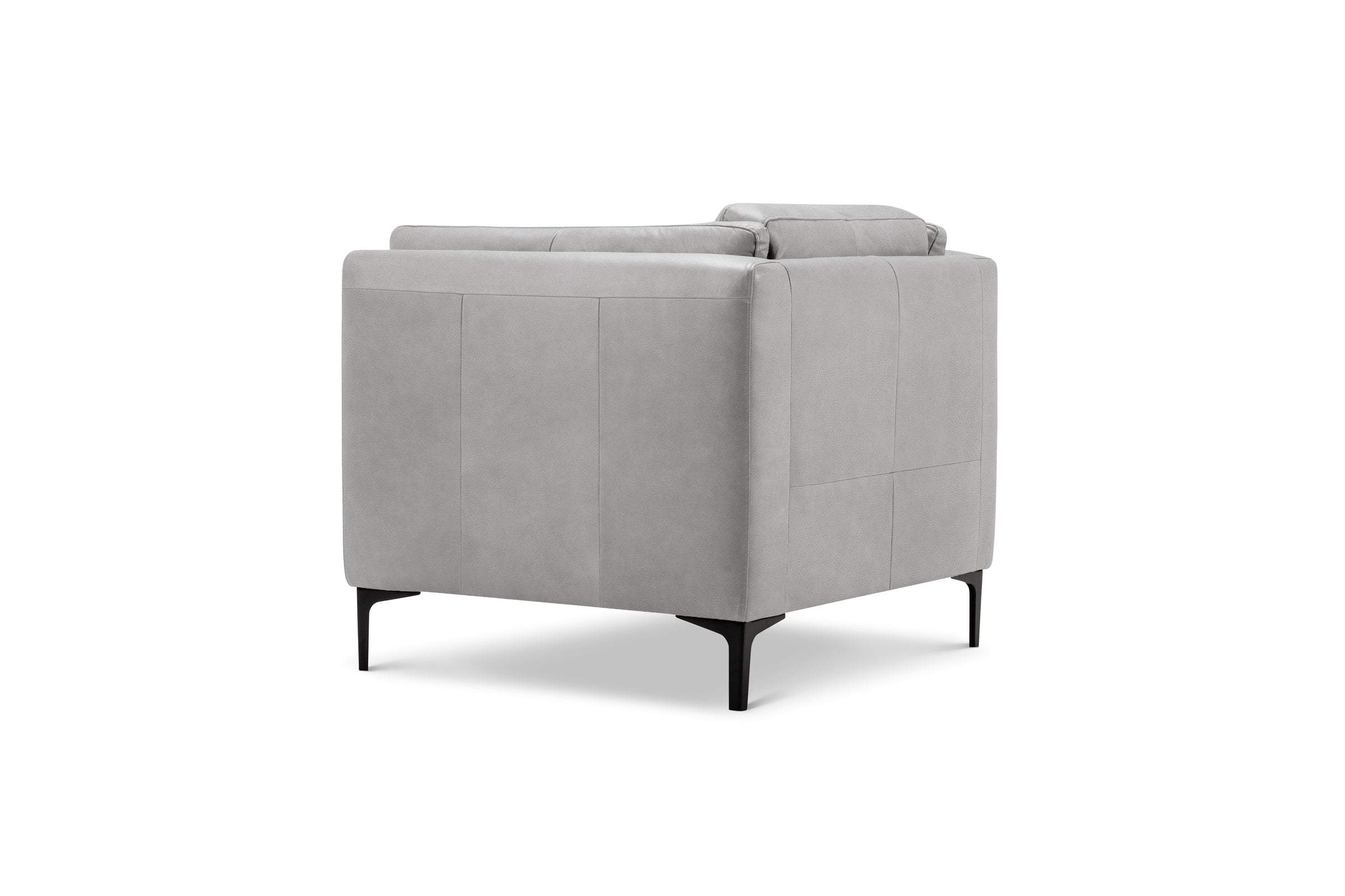 Oli Armchair