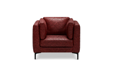 Oli Armchair