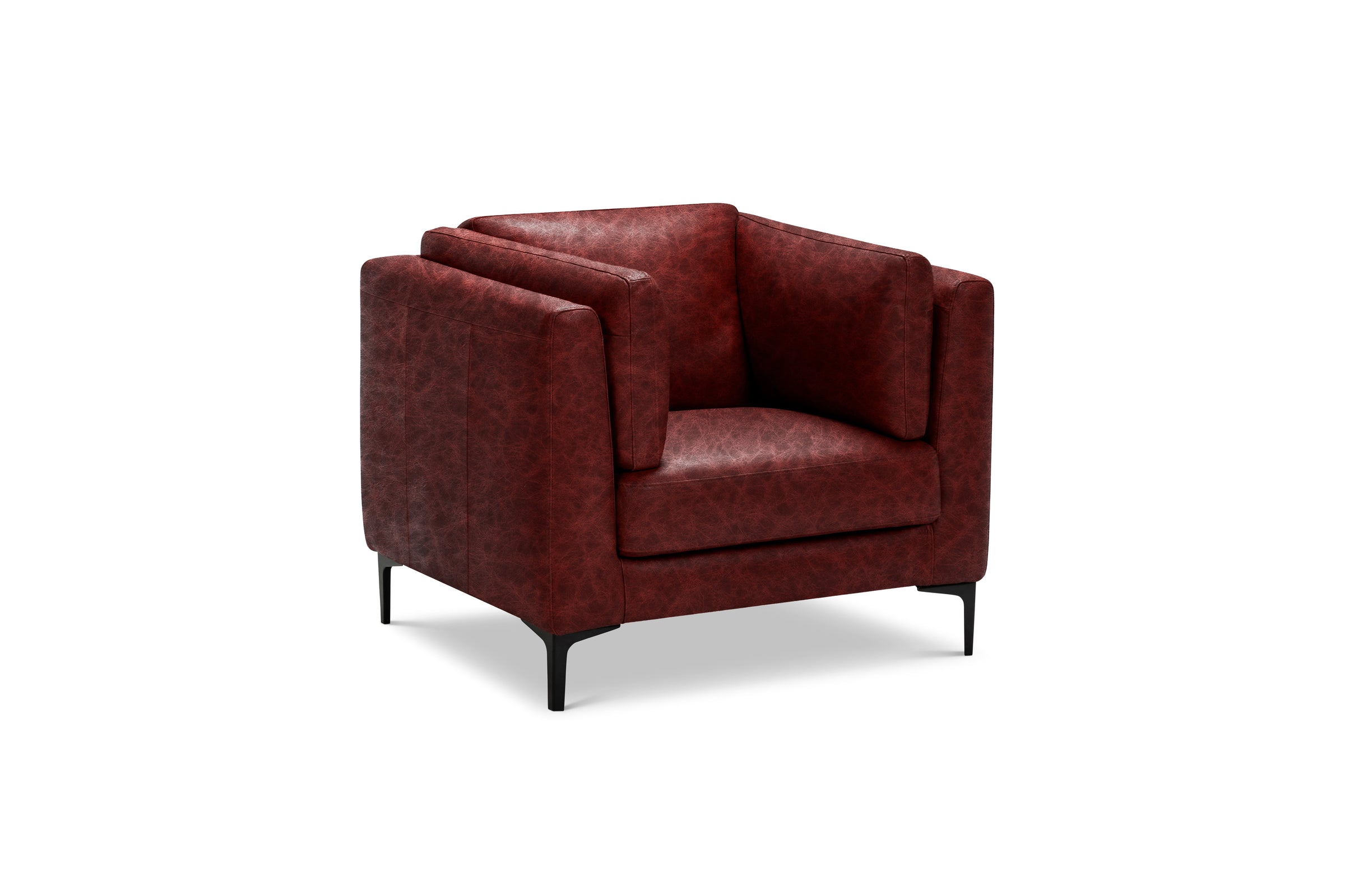 Oli Armchair