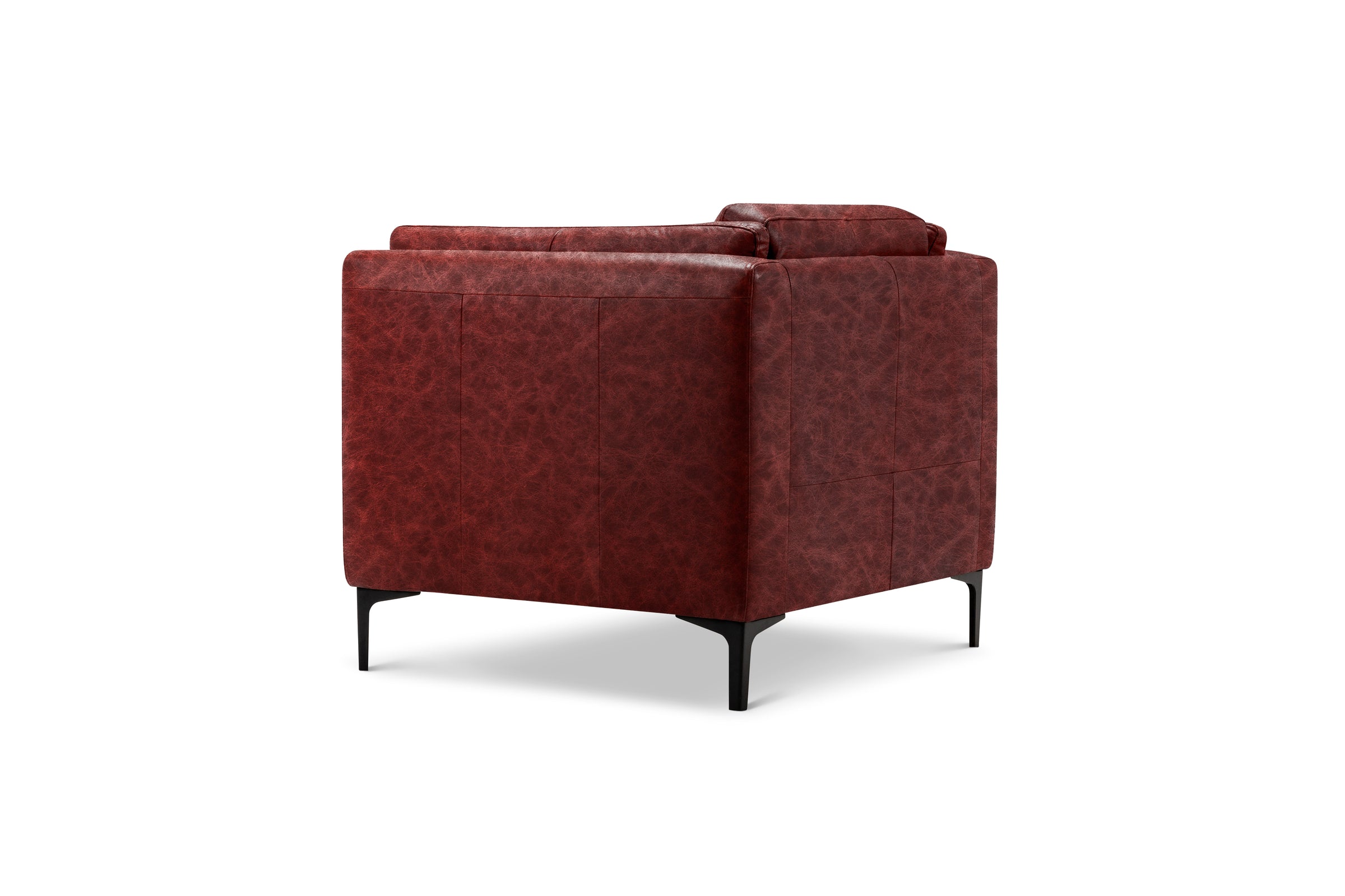 Oli Armchair