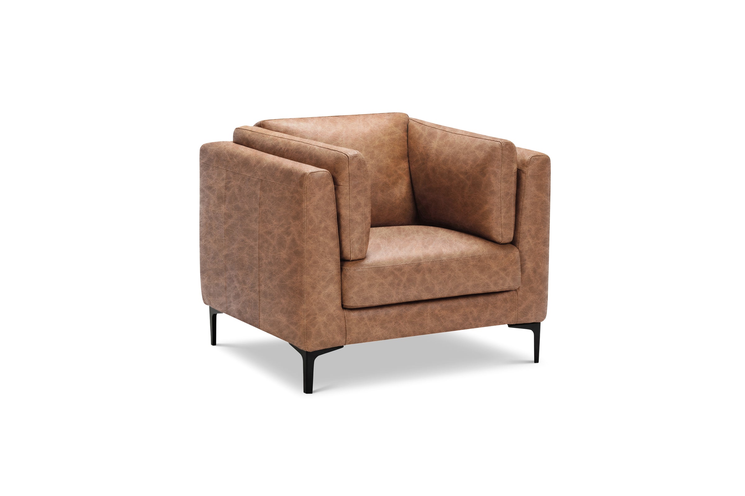 Oli Armchair