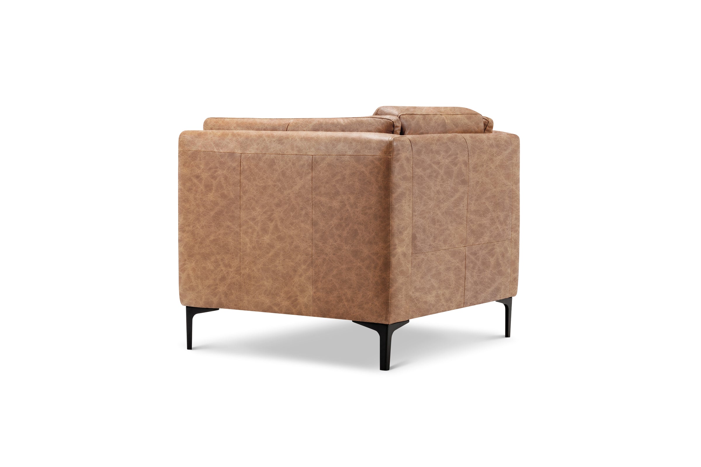 Oli Armchair