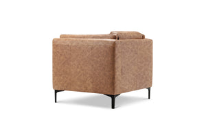 Oli Armchair