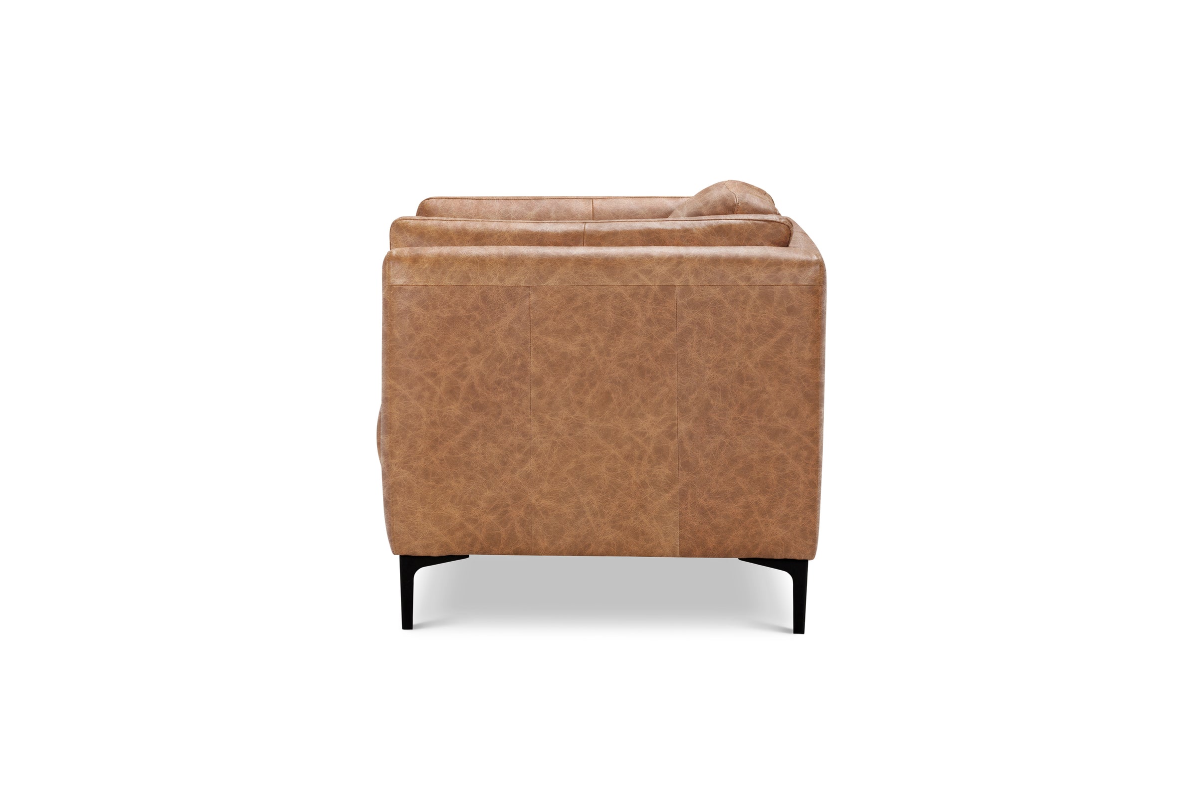 Oli Armchair