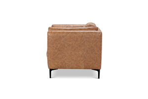 Oli Armchair
