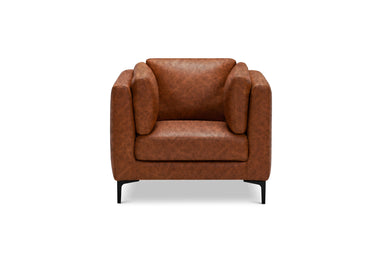 Oli Armchair