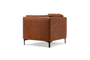 Oli Armchair