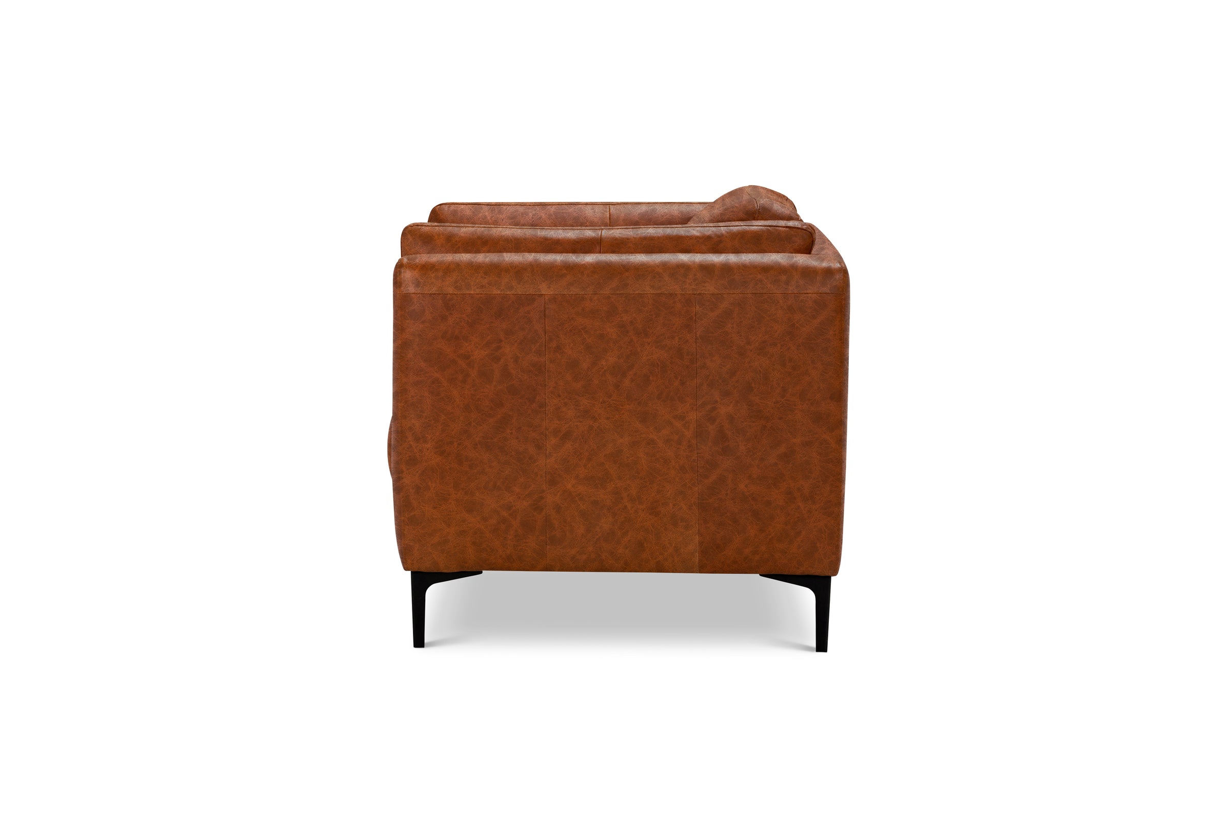 Oli Armchair