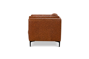 Oli Armchair
