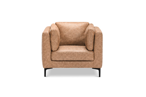 Oli Armchair