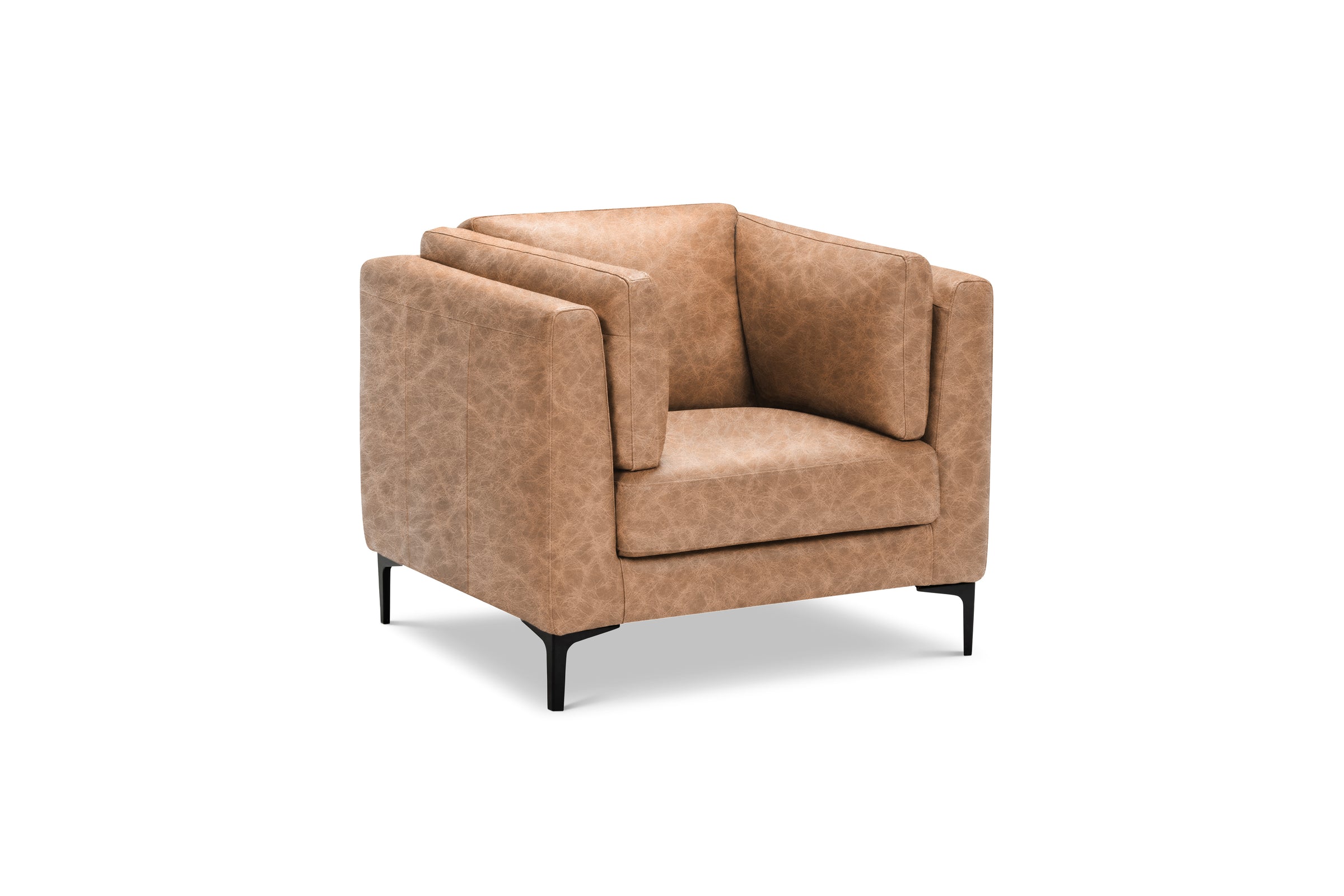 Oli Armchair
