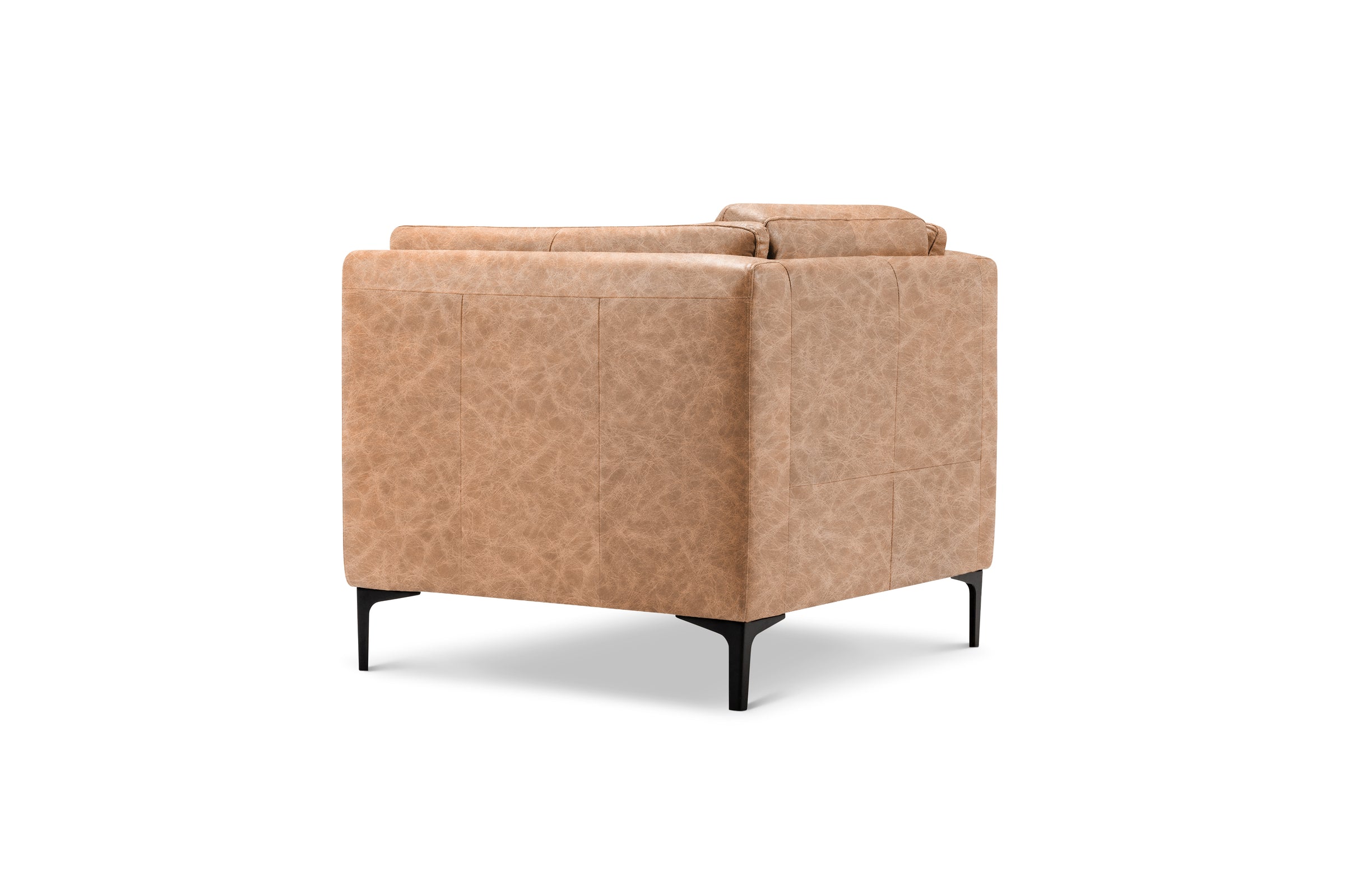 Oli Armchair