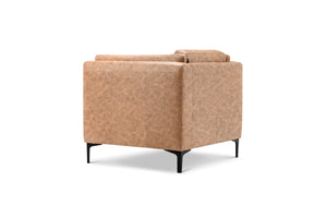 Oli Armchair