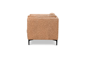 Oli Armchair