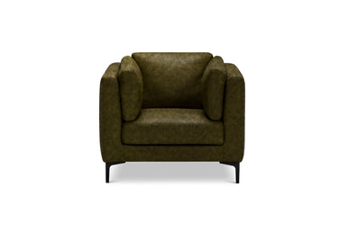 Oli Armchair