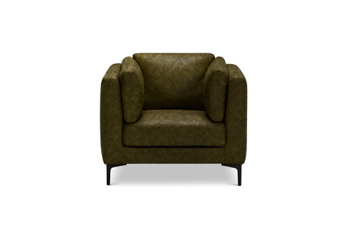 Oli Armchair