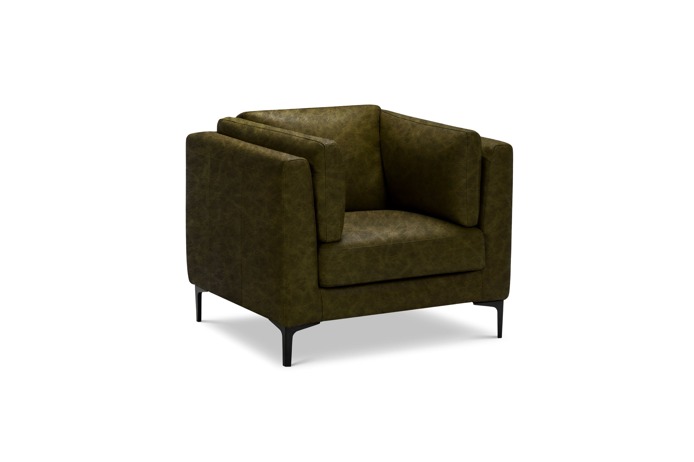 Oli Armchair