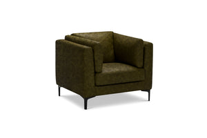 Oli Armchair