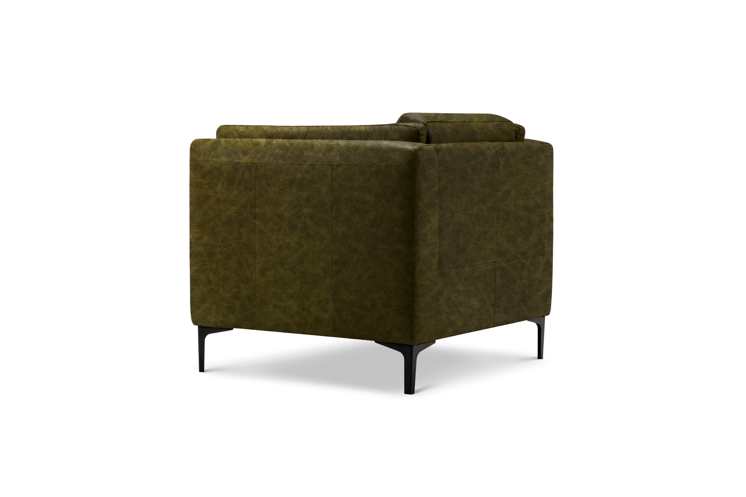 Oli Armchair