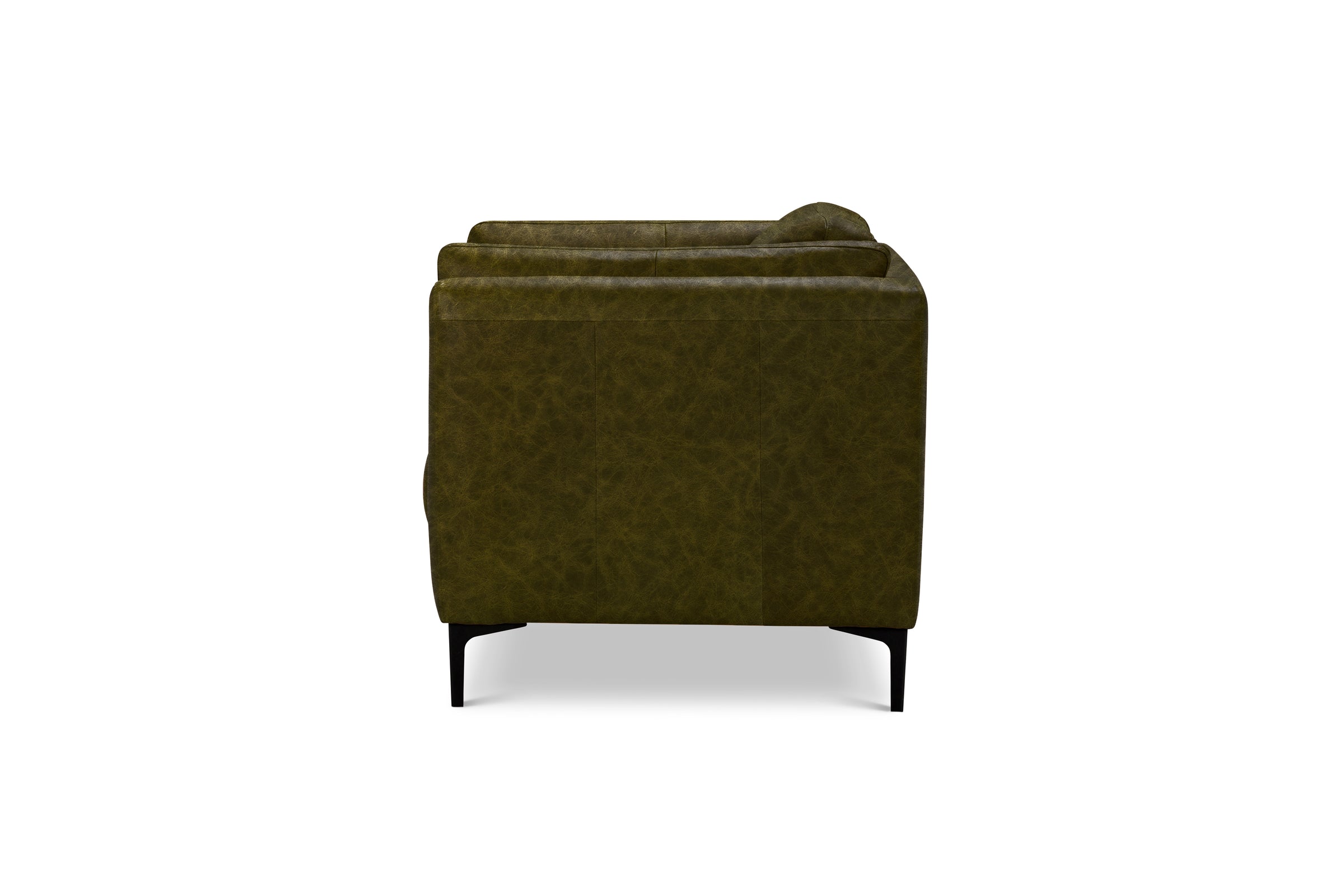 Oli Armchair