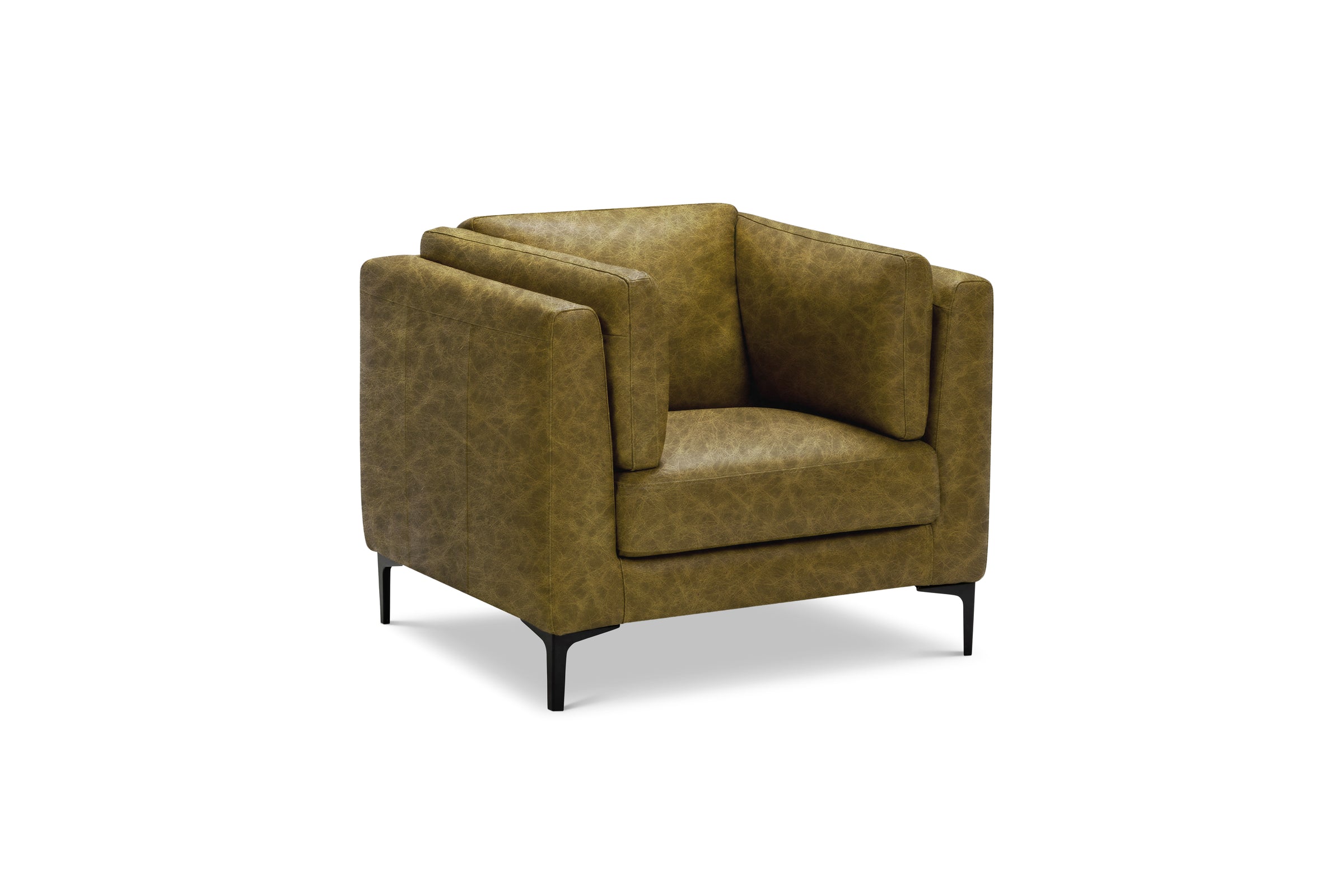 Oli Armchair