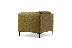 Oli Armchair