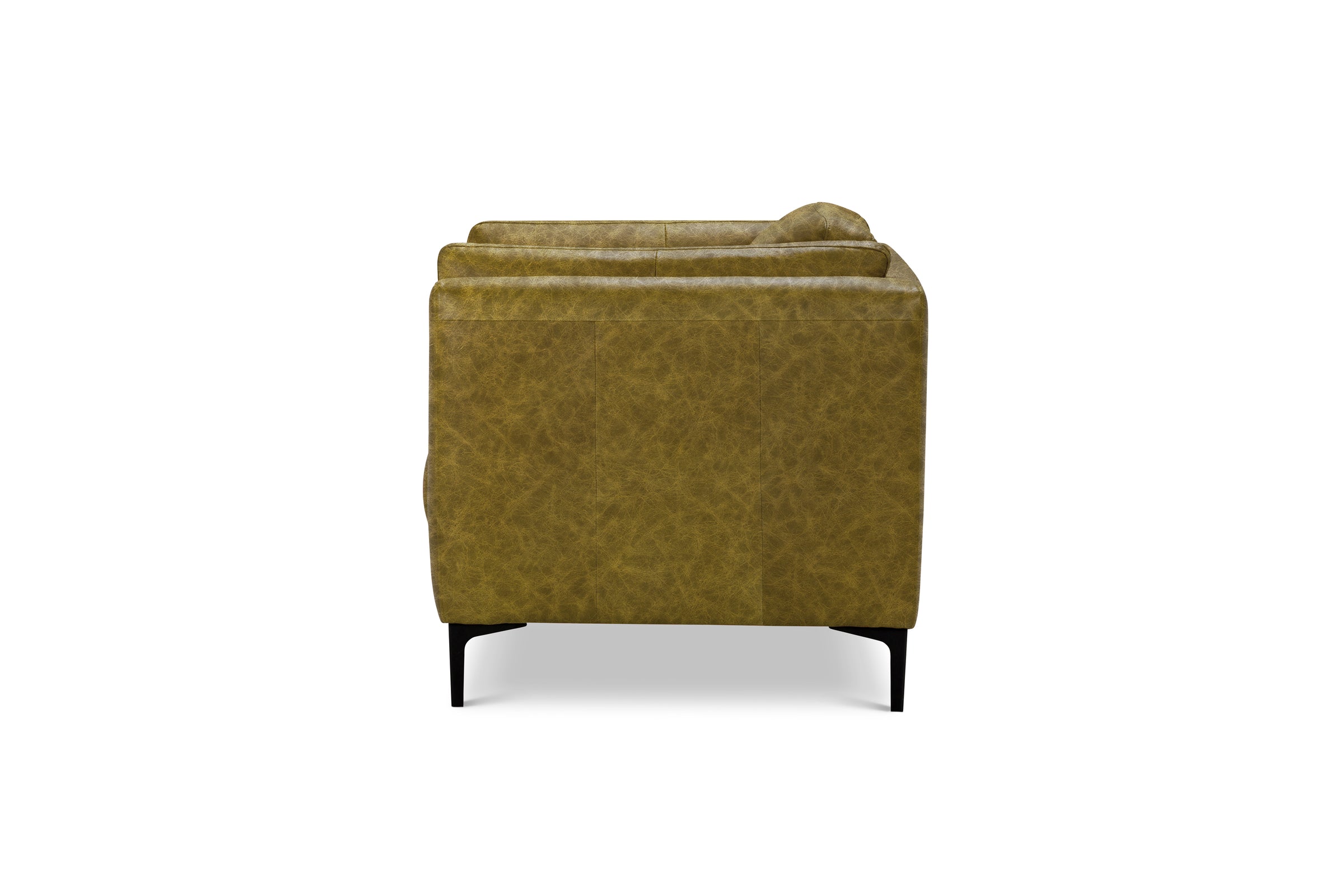 Oli Armchair