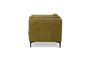 Oli Armchair