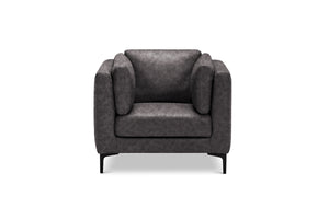 Oli Armchair